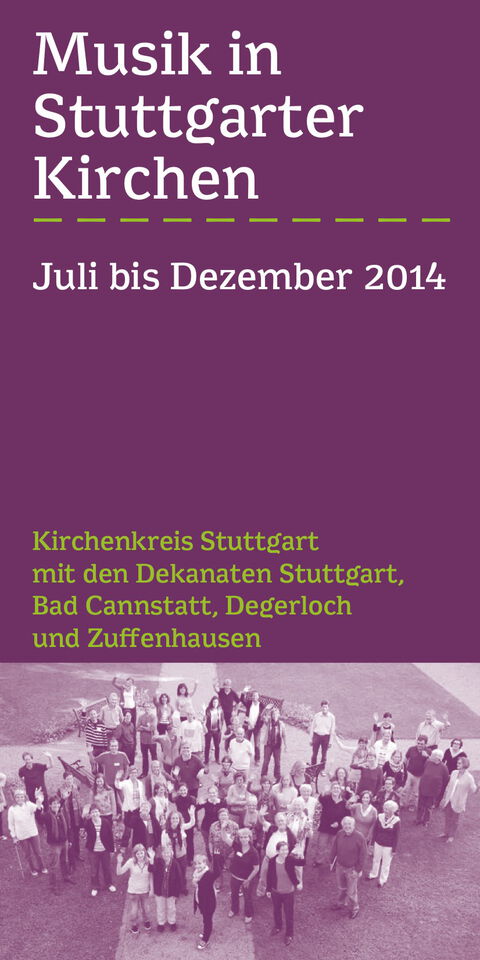 Die Datei 2014_2_misk.pdf herunterladen