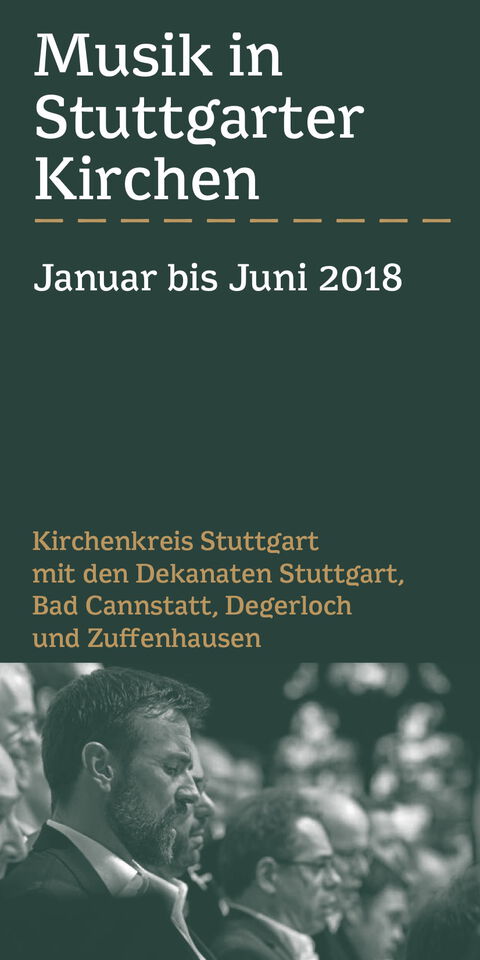 Die Datei 2018_1_misk.pdf herunterladen