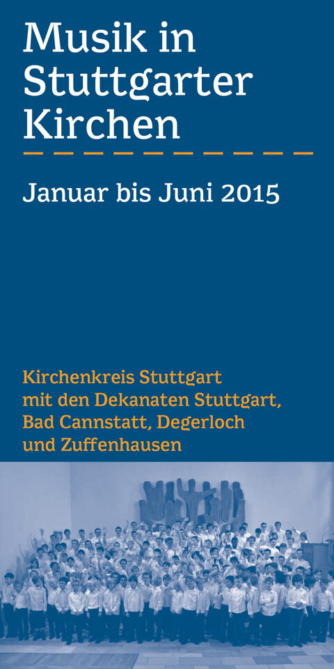 Die Datei 2015_1_misk.pdf herunterladen