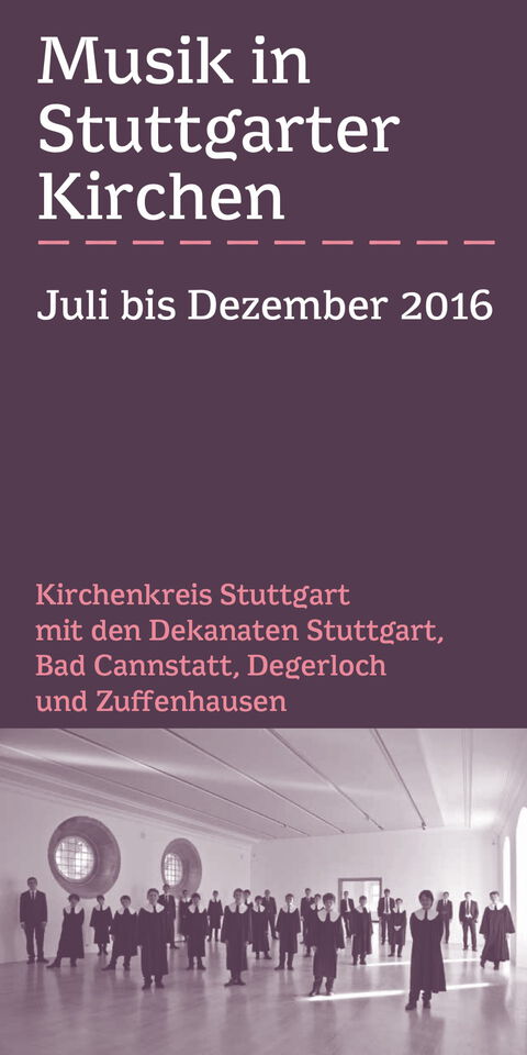 Die Datei 2016_2_misk.pdf herunterladen