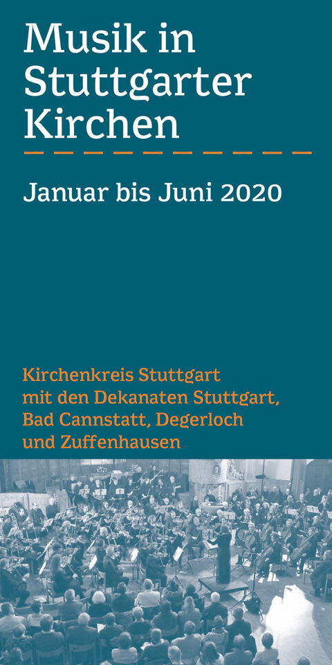 Die Datei 2020_1_misk.pdf herunterladen