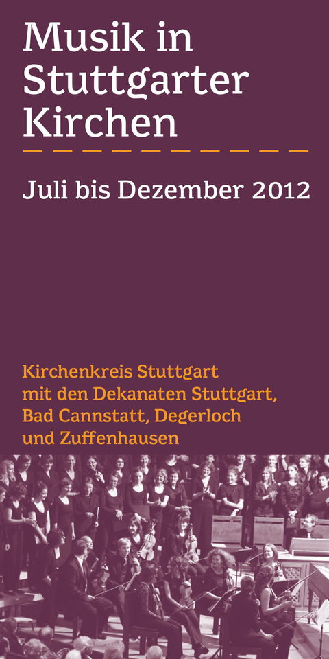 Die Datei 2012_2_misk.pdf herunterladen