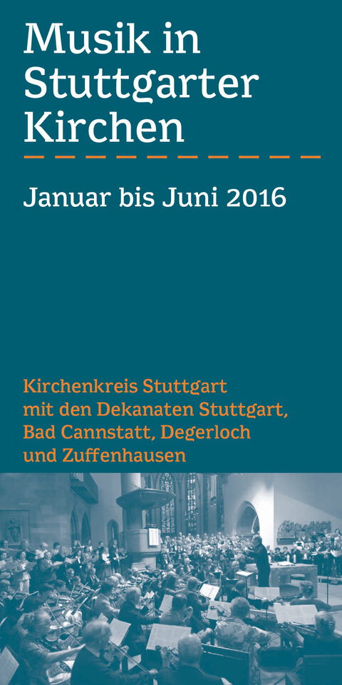Die Datei 2016_1_misk.pdf herunterladen