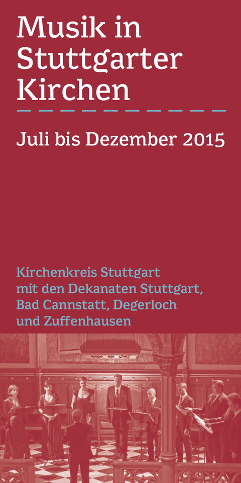 Die Datei 2015_2_misk.pdf herunterladen