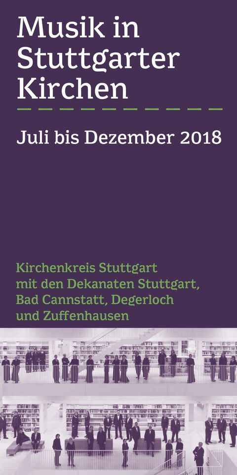 Die Datei 2018_2_misk.pdf herunterladen