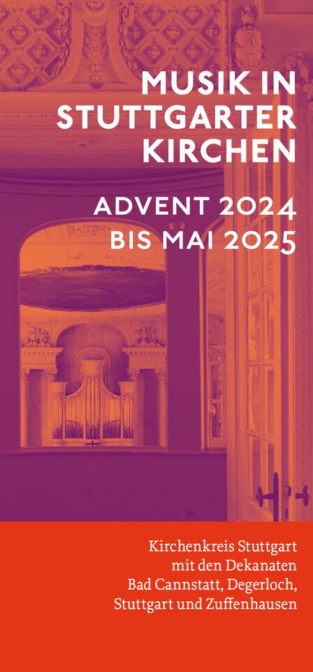 Die Datei 2024_2_misk.pdf herunterladen