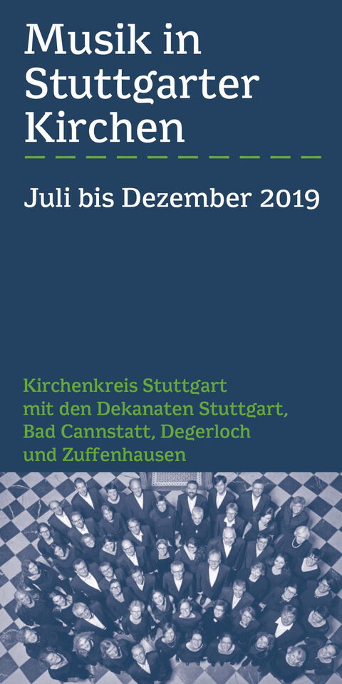 Die Datei 2019_2_misk.pdf herunterladen