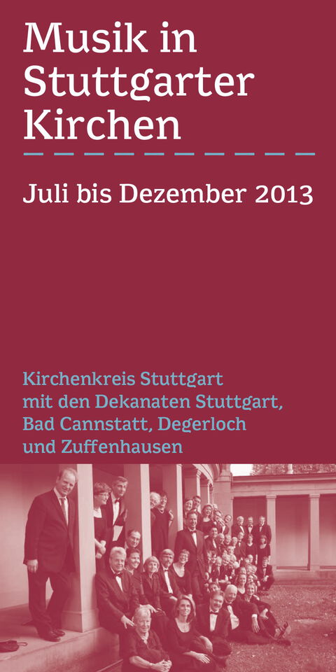 Die Datei 2013_2_misk.pdf herunterladen
