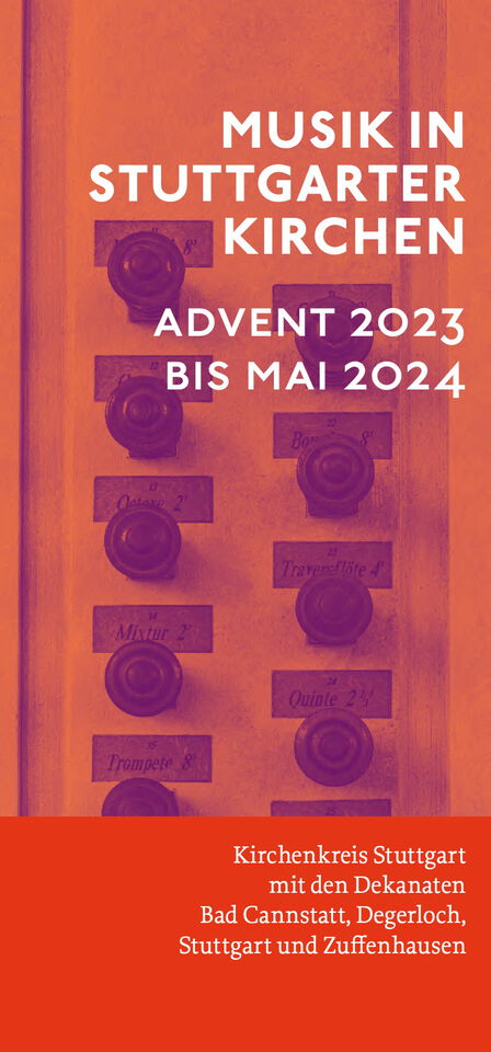 Die Datei 2023_2_misk.pdf herunterladen