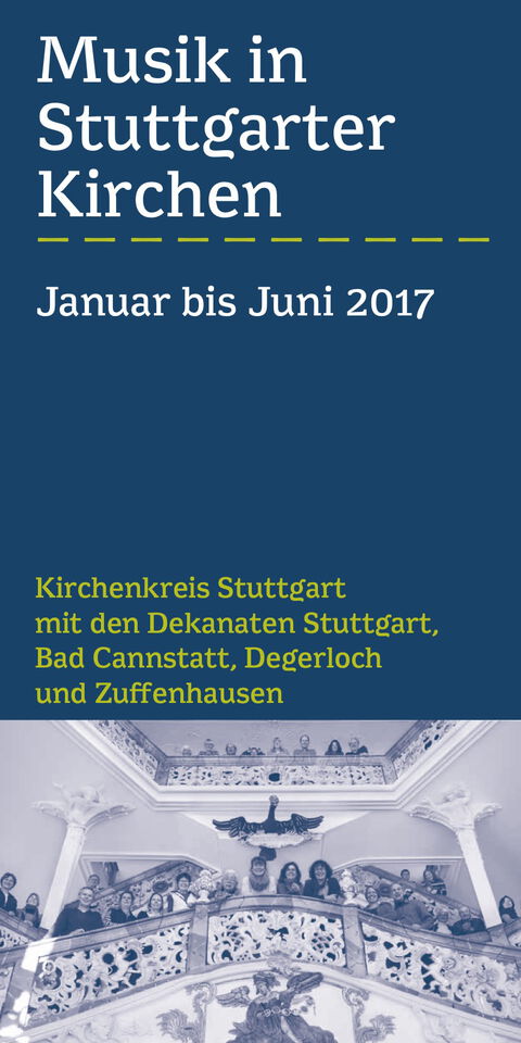 Die Datei 2017_1_misk.pdf herunterladen