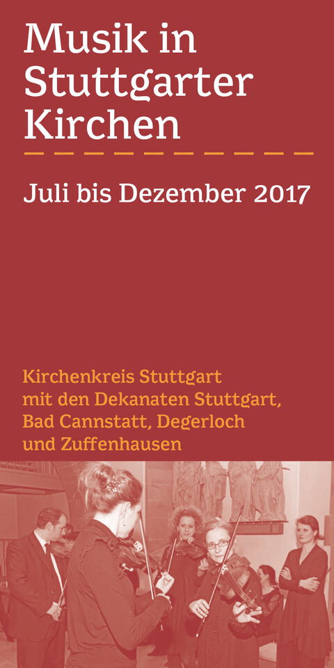 Die Datei 2017_2_misk.pdf herunterladen