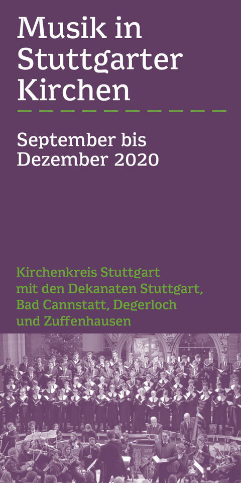 Die Datei 2020_2_misk.pdf herunterladen