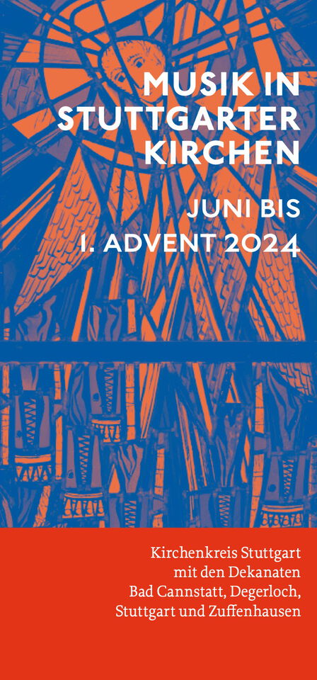 Die Datei 2024_1_misk.pdf herunterladen