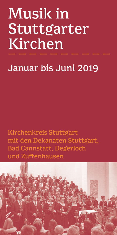 Die Datei 2019_1_misk.pdf herunterladen