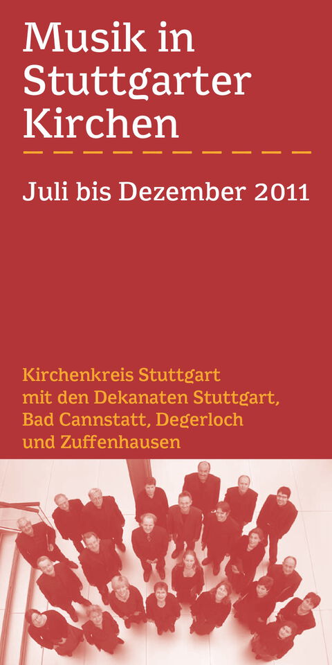 Die Datei 2011_2_misk.pdf herunterladen