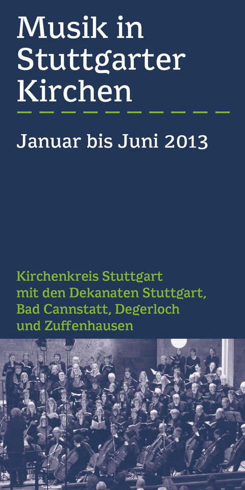 Die Datei 2013_1_misk.pdf herunterladen