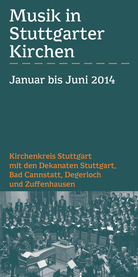 Die Datei 2014_1_misk.pdf herunterladen