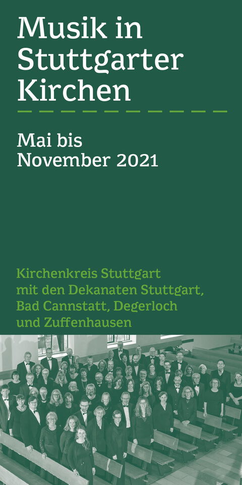 Die Datei 2021_1_misk.pdf herunterladen