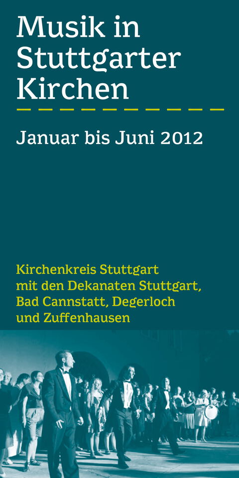 Die Datei 2012_1_misk.pdf herunterladen